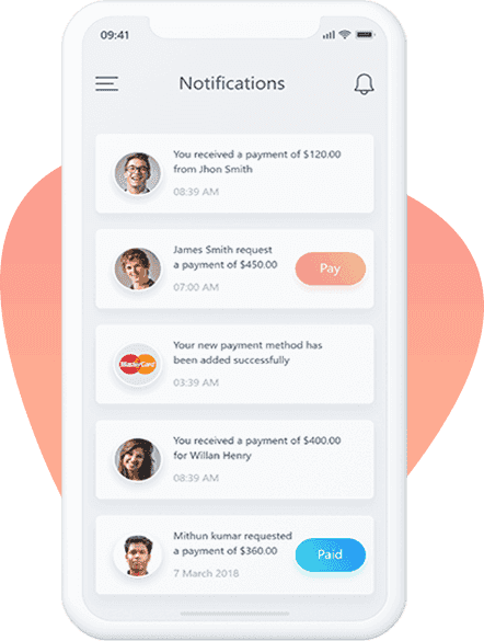 网站流量攻击软件数据分析