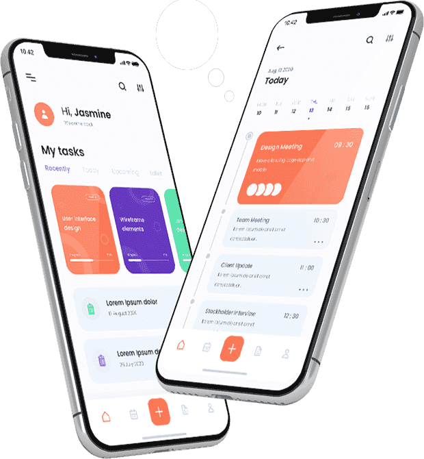 网站流量攻击软件界面展示
