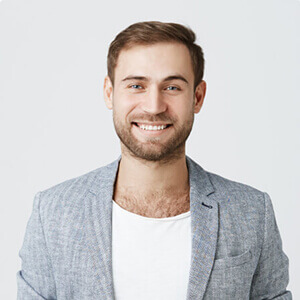 网站流量攻击软件客户评价-技术总监