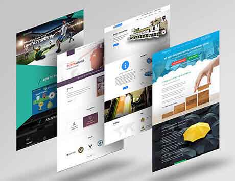 网站流量攻击软件iOS短信接口