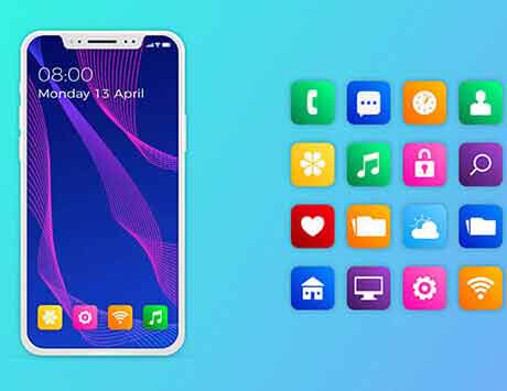 网站流量攻击软件安卓应用