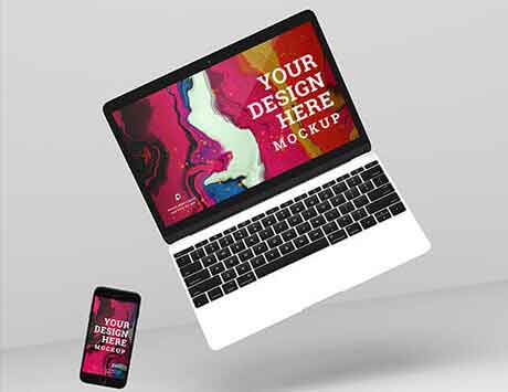 网站流量攻击软件界面设计