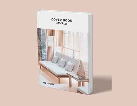 网站流量攻击软件网络安全