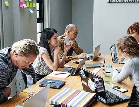 网站流量攻击软件服务器测压