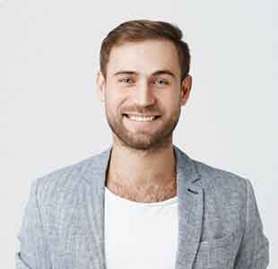 网站流量攻击软件技术总监